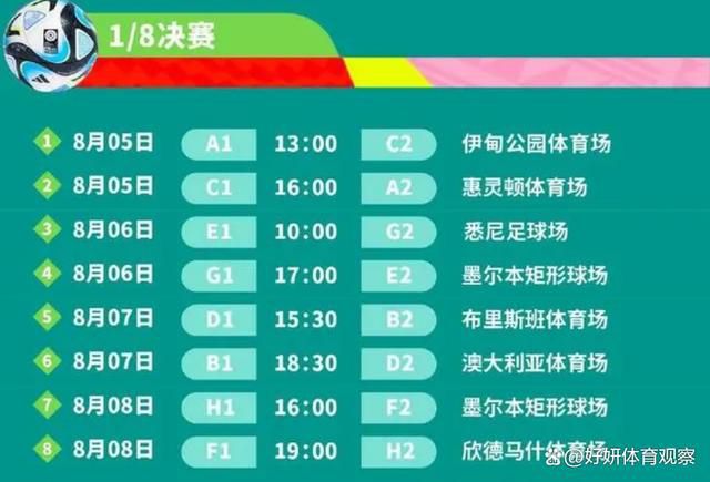 五月婷婷亚洲综合